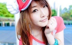 91网页在线浏览